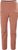 cedarwood (084)