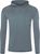 turbulence blue (76D)