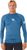 bluefin (2361)
