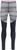 dark navy blue (ROYAL)
