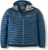 tempest blue (TMB)