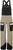 portobello beige/black (8391)