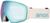 oat/perceive variable blue (E1R)