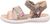 beige/gold (4000)