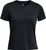 black - reflective (001)