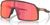 matte grenache/prizm trail torch (9406B1)