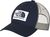 shady blue/summit navy (926)
