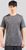 black melange (60008)
