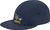 midnight navy