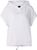 white (031)