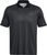 black -castlerock - black (004)