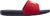 navy / alert red (597)
