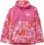 dragon fruit splash camo a (181)