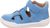 hellblau (8400)