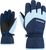dark navy (108)
