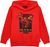 red (349)