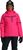 pink (PNK)