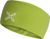 verde lime (47)