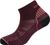beetroot (740A)