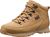 elmwood / hh khaki (764)