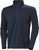navy (597)