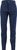 dark navy (75100)