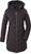 ebenholz (00685)