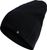 black (15000)