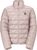 wax pink (8404)