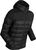 black (99900)