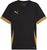 puma black-puma gold-matte gold (28)