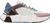 white - kona brown (110-256-246)