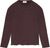 huckleberry (6599)