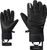 black (12)