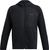 black - black (001)