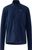 tarn blue (3N5)