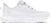 white -distant gray - halo gray (100)