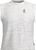 shaded white (1148)