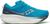 viziblue/dusk (213)