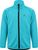 care blue (28)