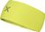 verde lime (47)