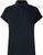 navy blue (90000)