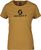silt beige (7710)