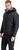 black (91)