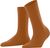 caramel (5582)