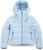 light dusty blue (24112)