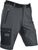 grey/black (501)