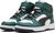 herb garden-puma black-puma white (05)