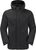 black (6000)