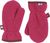 raspberry/sable (222265)